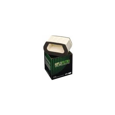 HIFLOFILTRO HIFLO vzduchový filtr HFA4907 – Hledejceny.cz