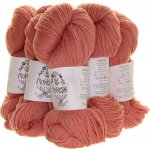 Zbytky z výroby 3589, 500g – Hledejceny.cz