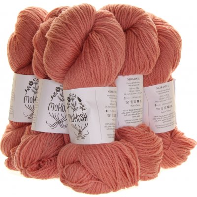 Zbytky z výroby 3589, 500g – Hledejceny.cz