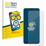 Ochranná fólie 3MK Honor 90 Lite – Sleviste.cz
