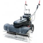 Limpar 78 ACZFKX-F3 – Zboží Dáma