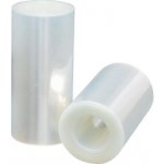 Acetátová fólie na okraje dortů 20m x 20cm Cakesicq – Zboží Mobilmania