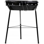 BBQ COLLECTION ED-291662 – Zboží Mobilmania