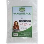 Meaty vakuovací sáček hladký 12 x 35cm 100ks – Hledejceny.cz