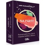 Albi Prozraď mi Párty – Zboží Živě