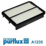 Vzduchový filtr PURFLUX A1235 – Hledejceny.cz