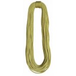 Singing Rock Gemini 7,9 mm 70 m – Zboží Dáma