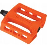 STOLEN Thermalite pedály – Hledejceny.cz