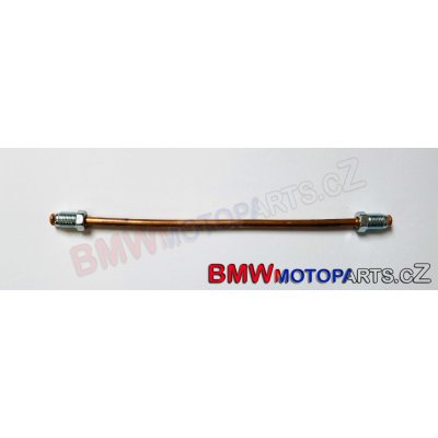 Propojovací trubka - bypass zadního brzdového okruhu | Zboží Auto