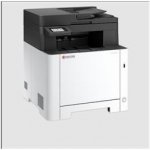 Kyocera Ecosys MA2101cfx – Zboží Živě Kyocera Ecosys MA2101cfx – Zboží Živě