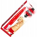 You2Toys Red Push – Hledejceny.cz