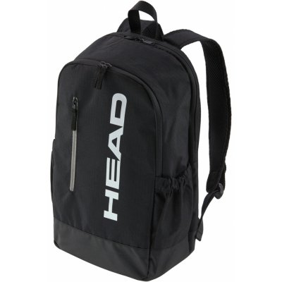 Head Base Backpack 2025 – Zboží Dáma