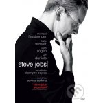 Steve Jobs – Sleviste.cz