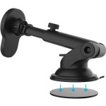 FIXED FIXDSC-BK – Zboží Živě