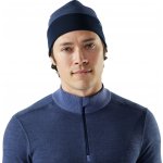 Smartwool Thermal merino REVERSIBLE CUFFED beanie – Hledejceny.cz