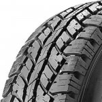 Nankang FT-7 245/75 R16 120R – Hledejceny.cz