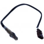 Lambda sonda MAXGEAR 59-0067 (590067)