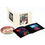 Led Zeppelin - Presence -Remast- CD – Hledejceny.cz