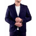sako 1750-2 tmavě-modrá – Zboží Dáma