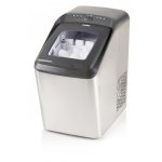 DOMO DO9247IB – Hledejceny.cz