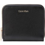 Calvin Klein Dámská peněženka Foil Small LV04F1120GVFU – Hledejceny.cz