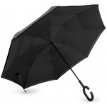 Obrácený deštník dvouvrstvý – Zboží Mobilmania