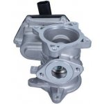 AGR-Ventil MAXGEAR 27-4091 – Hledejceny.cz
