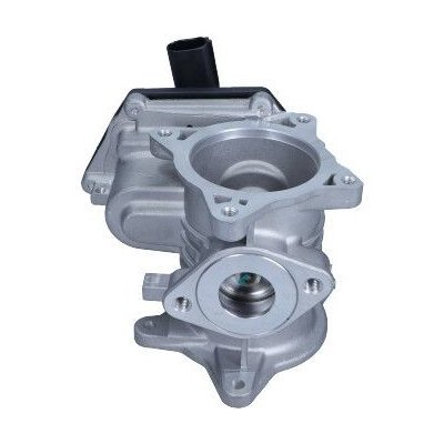 AGR-Ventil MAXGEAR 27-4091 – Hledejceny.cz