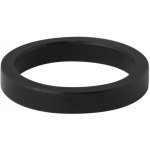 Force podložka 1" Ahead Al, 10 mm – Zboží Mobilmania