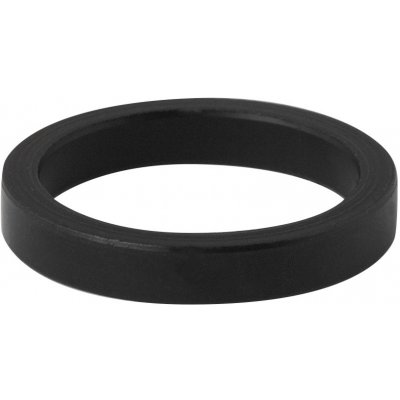 Force podložka 1" Ahead Al, 10 mm – Zboží Mobilmania