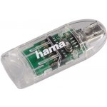 Hama 91092 – Hledejceny.cz