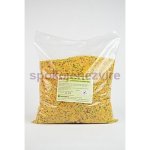 ALLPET Mixmeal 1 kg – Zboží Dáma