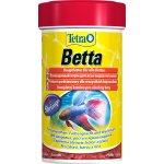 Tetra Betta 100 ml – Zboží Dáma