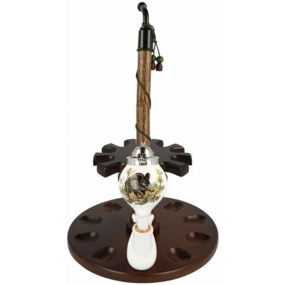 BPK 89 427.5 Divočák 310mm – Zbozi.Blesk.cz