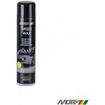 Motip Speed Wax 600 ml | Zboží Auto