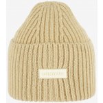 Zimní čepice Viking Froja Life Style beige – Hledejceny.cz