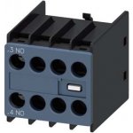 Siemens Kontakty 3RH2911-1HA10 – Hledejceny.cz