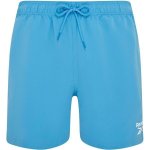 Reebok Yale modré – Zboží Mobilmania