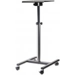 Edbak PT03 – Zboží Mobilmania