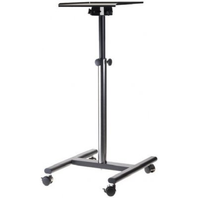 Edbak PT03 – Zboží Mobilmania