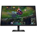 HP OMEN 27 G2 AV4K1E9 – Zboží Živě