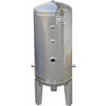 Joval 300 V – Sleviste.cz