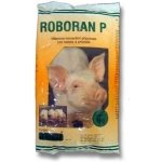 Univit Roboran P pro prasata plv 1 kg – Zboží Dáma