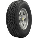 Michelin XWX 185/70 R15 89V