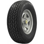 Michelin XWX 185/70 R15 89V – Sleviste.cz