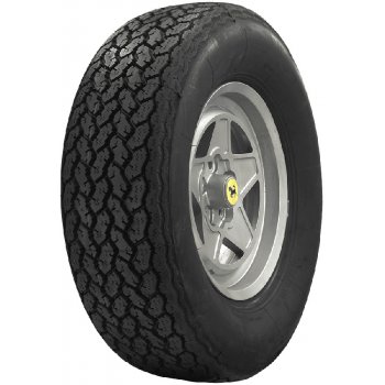 Michelin XWX 225/70 R15 92W