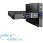 Eaton 9PX 3000i RT2U Netpack – Hledejceny.cz