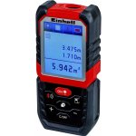 Einhell TE-LD 60 2270085 – Sleviste.cz