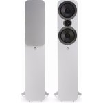 Q Acoustics 3050i – Zboží Živě