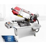 BOMAR Ergonomic 320.258 DGH – Zboží Mobilmania
